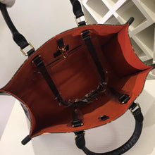 Load image into Gallery viewer, Louis Vuitton OnTheGo MM Bag