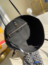 Load image into Gallery viewer, Louis Vuitton Since 1854 Neverfull MM Bag