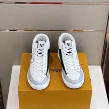 Load image into Gallery viewer, Louis Vuitton Charlie Sneakers