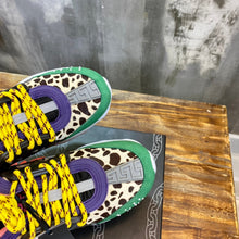 Load image into Gallery viewer, Versace Chain Reaction Sneakers