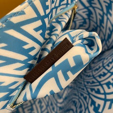 Load image into Gallery viewer, Fendi Shopper Bag