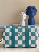 Load image into Gallery viewer, Louis Vuitton City Keepall Bag