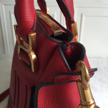 Load image into Gallery viewer, Chloe Medium Marcie Bag