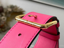 Load image into Gallery viewer, Louis Vuitton Papillon Trunk Bag