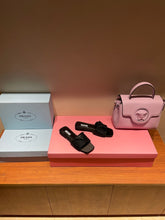 Load image into Gallery viewer, Prada Sandals