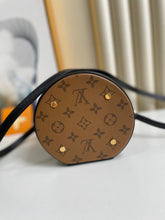 Load image into Gallery viewer, louis vuitton Cannes Bag