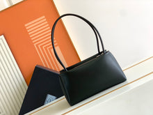 Load image into Gallery viewer, Prada Small Leather Prada Supernova Handbag
