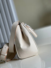 Load image into Gallery viewer, Louis Vuitton Grenelle Tote PM Bag