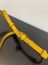 Load image into Gallery viewer, Fendi Mini Camera case Bag