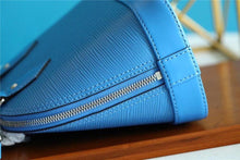 Load image into Gallery viewer, Louis Vuitton Alma BB Bag - LUXURY KLOZETT