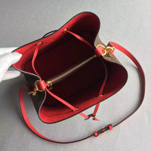 Load image into Gallery viewer, Louis Vuitton NeoNoe MM Bag