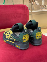 Load image into Gallery viewer, Louis Vuitton Skate Sneakers