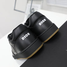 Load image into Gallery viewer, Christian Dior World Tour B27 Low Top Sneaker