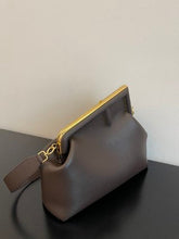 Load image into Gallery viewer, Fendi First Medium Bag