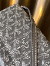 Load image into Gallery viewer, Goyard Varenne Continental Wallet