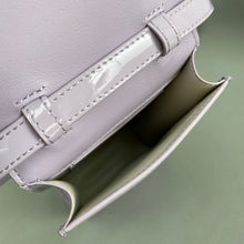 Load image into Gallery viewer, Givenchy Mini Vertical 4G Bag