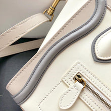 Load image into Gallery viewer, Celine Nano Luggage Bag