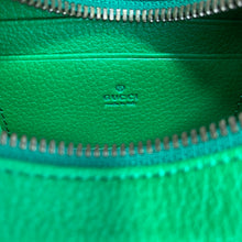 Load image into Gallery viewer, Gucci Aphrodite Small shoulder Bag