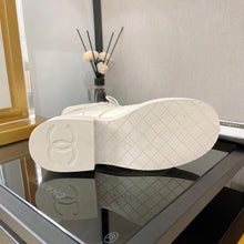 Load image into Gallery viewer, Chanel High Boots