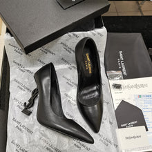 Load image into Gallery viewer, YSL Opyum Pumps