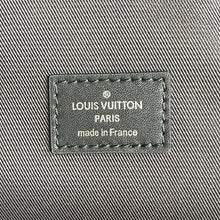 Load image into Gallery viewer, Louis Vuitton Avenue Sling Bag