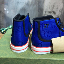 Load image into Gallery viewer, Gucci Tennis 1977 Sneakers