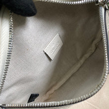 Load image into Gallery viewer, Gucci GG Embossed Belt Bag