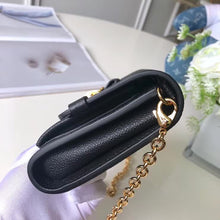 Load image into Gallery viewer, Louis Vuitton Vavin Chain Wallet