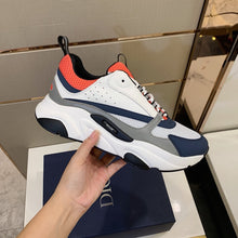 Load image into Gallery viewer, Dior Homme B22 Sneaker