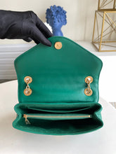 Load image into Gallery viewer, Louis Vuitton New Wave Chain Bag