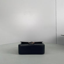 Load image into Gallery viewer, Givenchy Medium 4G Bag In box Leather