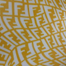 Load image into Gallery viewer, Fendi Shopper Bag