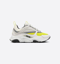 Load image into Gallery viewer, Dior Homme B22 Sneaker - LUXURY KLOZETT