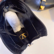 Load image into Gallery viewer, Valentino Rockstud Ankle Boot