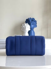 Load image into Gallery viewer, Louis Vuitton City Keepall Bag