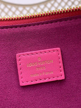Load image into Gallery viewer, Louis Vuitton Coussin PM Bag