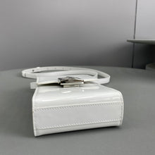 Load image into Gallery viewer, Givenchy Mini Vertical 4G Bag