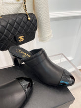 Load image into Gallery viewer, Chanel Sandals