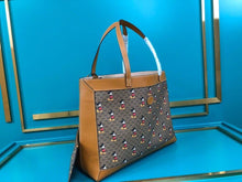 Load image into Gallery viewer, Disney x Gucci Tote Bag - LUXURY KLOZETT