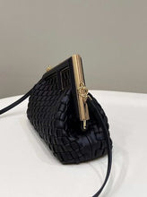 Load image into Gallery viewer, Fendi First Small Bag