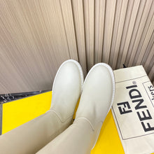 Load image into Gallery viewer, Fendi High Boots