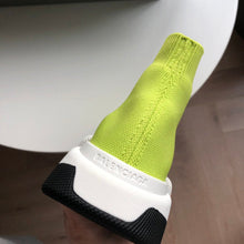 Load image into Gallery viewer, Balenciaga 2.0 Speed Sneakers