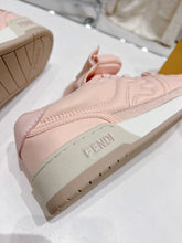 Load image into Gallery viewer, Fendi Match Sneakers