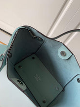 Load image into Gallery viewer, Louis Vuitton Hina PM Bag - LUXURY KLOZETT