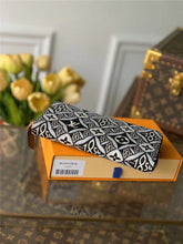 Load image into Gallery viewer, Louis Vuitton Since 1954 Zippy Wallet