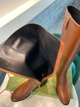 Load image into Gallery viewer, Gucci Boots