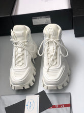 Load image into Gallery viewer, Prada Cloudbust Thunder Sneakers