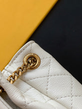 Load image into Gallery viewer, YSL Mini Nolita Bag