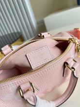 Load image into Gallery viewer, Louis Vuitton Papillon BB Bag - LUXURY KLOZETT
