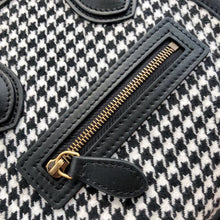 Load image into Gallery viewer, Celine Nano Luggage Bag